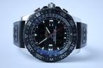 Horloge Breitling Airwolf Raven 07/2009 ref. A78364, Gebruikt, Staal, Breitling, Polshorloge