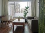 Studio te huur in Rotterdam - 65 m² - 2 kamer(s) - 2 kamers, Rotterdam