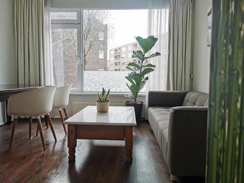 Studio te huur in Rotterdam - 65 m² - 2 kamer(s) - 2 kamers, Huizen en Kamers, Kamers te huur, Rotterdam