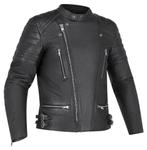 Camden Motorjas Richa, Motoren, Kleding | Motorkleding, Verzenden, Nieuw met kaartje
