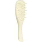 Tangle Teezer  Ultimate Detangler Extra Gentle  Chamomile, Verzenden, Nieuw