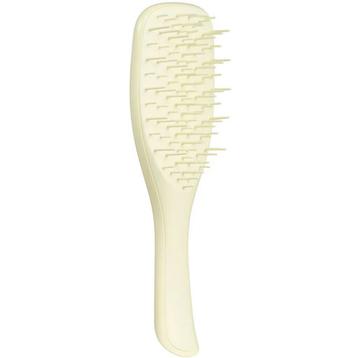 Tangle Teezer  Ultimate Detangler Extra Gentle  Chamomile beschikbaar voor biedingen