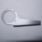 GGM Gastro | Mes - voor VHCOZ20 | M-VHCOZ20 | M-VHCOZ20, Verzenden, Nieuw