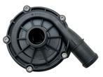 Waterpomp 04L965567A VAG 0392024026 Bosch, Verzenden, Nieuw