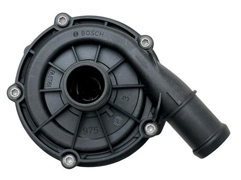 Waterpomp 04L965567A VAG 0392024026 Bosch, Auto-onderdelen, Motor en Toebehoren, Nieuw, Verzenden