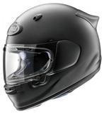 Quantic motorhelm Arai, Motoren, Kleding | Motorhelmen, Verzenden, Nieuw met kaartje
