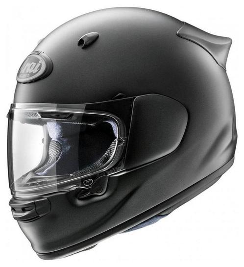 Quantic motorhelm Arai, Motoren, Kleding | Motorhelmen, Verzenden