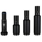 Laowa Aurogon FF 10-50X NA0.5 Supermicro APO Fujifilm GFX, Ophalen of Verzenden, Nieuw, Macrolens