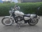 Harley-Davidson - XL 1200 V - Seventy-Two - 1200 cc - 2012