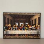 Lego Merchandise - Art - “L’Ultima Cena… a Mattoncini” by, Nieuw
