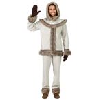 Kostuum Nanook, Kleding | Heren, Verzenden, Nieuw