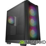 DeepCool CC560 MESH V2, Computers en Software, Computerbehuizingen, Verzenden, Nieuw