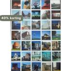 De Levende Stad 9789080060647 J. Duursma, Boeken, Verzenden, Gelezen, J. Duursma