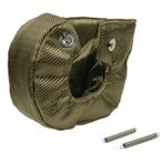 BD Diesel Turbo Blanket - T4 S300/S400 - 1453522, Ophalen of Verzenden, Nieuw