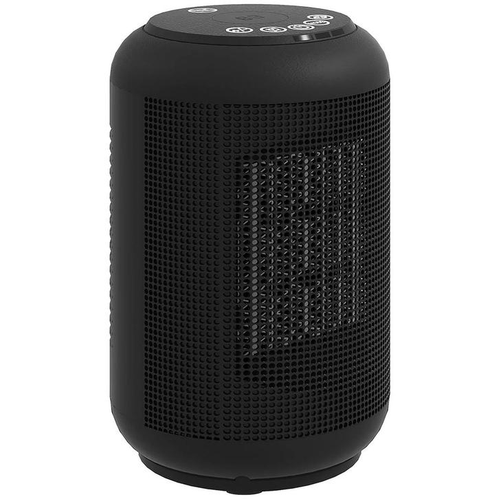 Verwarmingstoestel, 1500 W Verwarming Met 3 Modi, 24-uurs Ti, Huis en Inrichting, Kachels, Nieuw, Verzenden