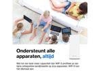 Linksys Atlas 6 MX2001 - Mesh WiFi Router - WiFi 6 - AX3000, Verzenden, Nieuw