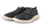 Skechers Sneakers in maat 45 Blauw | 10% extra korting, Sneakers of Gympen, Skechers, Gedragen, Verzenden