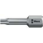 Wera Torx Bit 867/1 - TX10 x 25mm 05066305001, Nieuw, Ophalen of Verzenden