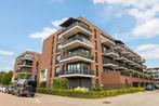 Te huur: Appartement Coltbaan in Nieuwegein, Huizen en Kamers, Nieuwegein, Utrecht, Appartement