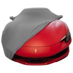 Autohoes passend voor Ferrari 296 GTB binnen BESTE PASVORM, Ophalen of Verzenden, Nieuw, Op maat