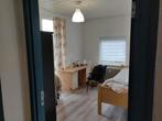Eigen Kamer aan Slotlaan, Capelle aan den IJssel, 50 m² of meer