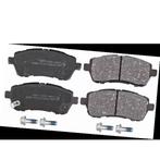 Remblokken set DAIHATSU MATERIA 1.3 voorzijde, Auto-onderdelen, Verzenden, Nieuw