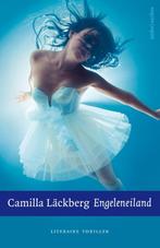 Engeleneiland / Falck & Hedström / 8 9789026331510, Boeken, Verzenden, Gelezen, Camilla Läckberg