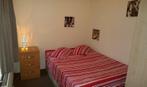 Kamer te huur, Eindhoven, Minder dan 20 m², Eindhoven