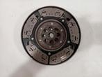 Tweemassa vliegwiel BMW 1 Series  118i 865563806, Ophalen of Verzenden, Gebruikt, BMW