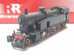 Rivarossi H0 - HR2363 - Stoomlocomotief (1) - Gr. 940.044 -, Nieuw