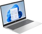 HP 15-fc0826nd | AMD Ryzen 5 | 8GB, 480/512GB, Zo goed als nieuw, HP, SSD