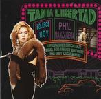 cd - Tania Libertad - Boleros De Hoy, Verzenden, Zo goed als nieuw