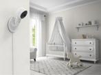 Babyfoon VM64 Connect UK, Verzenden, Nieuw