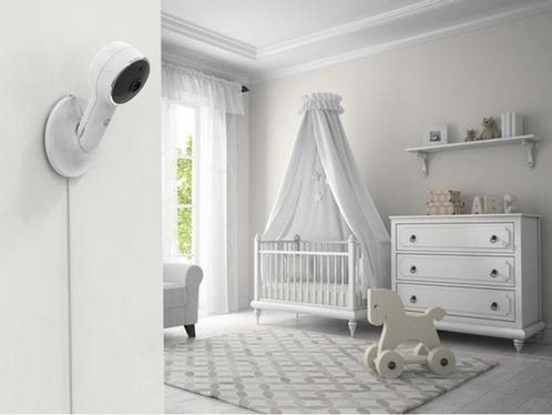 Babyfoon VM64 Connect UK, Huis en Inrichting, Woonaccessoires | Overige, Nieuw, Verzenden