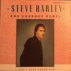 vinyl single 7 inch - Steve Harley &amp; Cockney Rebel -..., Cd's en Dvd's, Vinyl Singles, Verzenden, Zo goed als nieuw