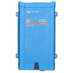 Victron MultiPlus IP21 12/800/35-16 230V VE.Bus, Ophalen of Verzenden, Nieuw
