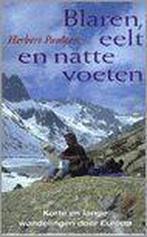 Blaren, eelt en natte voeten 9789055017393 H. Paulzen, Boeken, Verzenden, Gelezen, H. Paulzen