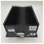 Bieden: Transas RS6B Maritime Computer 60GB SSD for Reliabl, Watersport en Boten, Navigatiemiddelen en Scheepselektronica, Ophalen of Verzenden