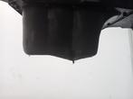 Motor Chrysler 300C  3.0 CRD 642982, Ophalen of Verzenden, Gebruikt, Chrysler