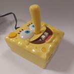 Jakks Spongebob Squarepants TV Game, Ophalen of Verzenden, Nieuw