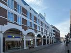 Te huur: Appartement T.G. Gibsonstraat in Deventer, Deventer, Overijssel, Appartement