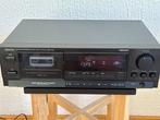 Denon - DRM-700A Audiocassette deck, Nieuw