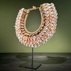 Decoratief ornament - NO RESERVE PRICE - SN6 - Decorative, Antiek en Kunst