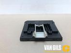 Zekeringkast Volkswagen Golf O251026, Ophalen of Verzenden, Nieuw