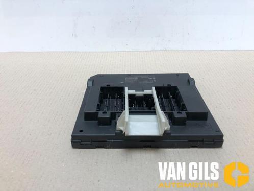 Zekeringkast Volkswagen Golf O251026, Auto-onderdelen, Elektronica en Kabels, Ophalen of Verzenden