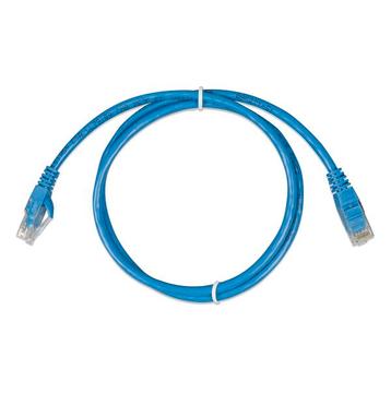 RJ45 UTP-kabel 1,8 m beschikbaar voor biedingen