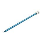 ProPlus Rotspennen met platte kop - Aluminium - 20 cm - S..., Ophalen of Verzenden, Nieuw