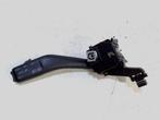 Richtingaanw schakelaar Volkswagen Golf V 1.9 TDI 1K0953513A, Ophalen of Verzenden, Gebruikt, Volkswagen