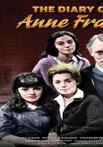 The Diary Of Anne Frank - DVD