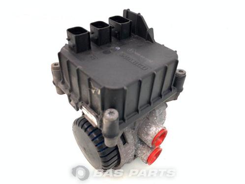 Modulator 1818833, Auto-onderdelen, Vrachtwagen-onderdelen, Gebruikt, DAF, Remmen en Aandrijving, Ophalen
